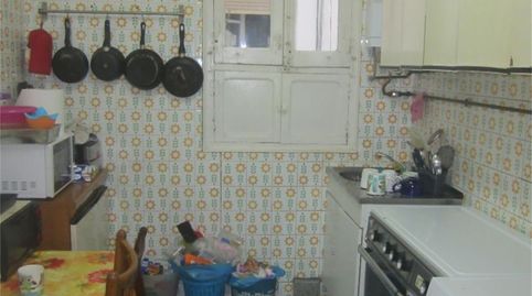 Foto 4 de Habitación en Calle de Joaquín María López, Gaztambide, Madrid Capital