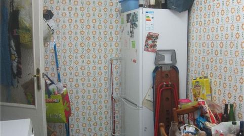 Foto 5 de Habitación en Calle de Joaquín María López, Gaztambide, Madrid Capital