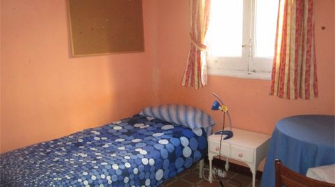 Foto 2 de Habitación en Calle de Joaquín María López, Gaztambide, Madrid Capital