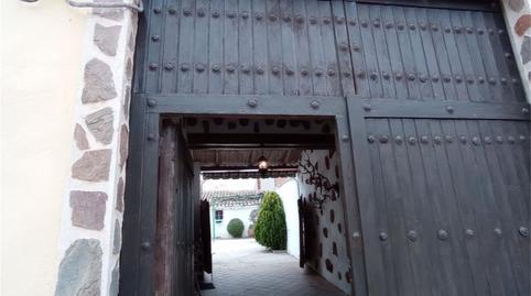 Casa o xalet en venda a Calle Real, Pulgar, Toledo - imatge 2 Foto 2 de Casa o xalet en venda a Calle Real, Pulgar, Toledo