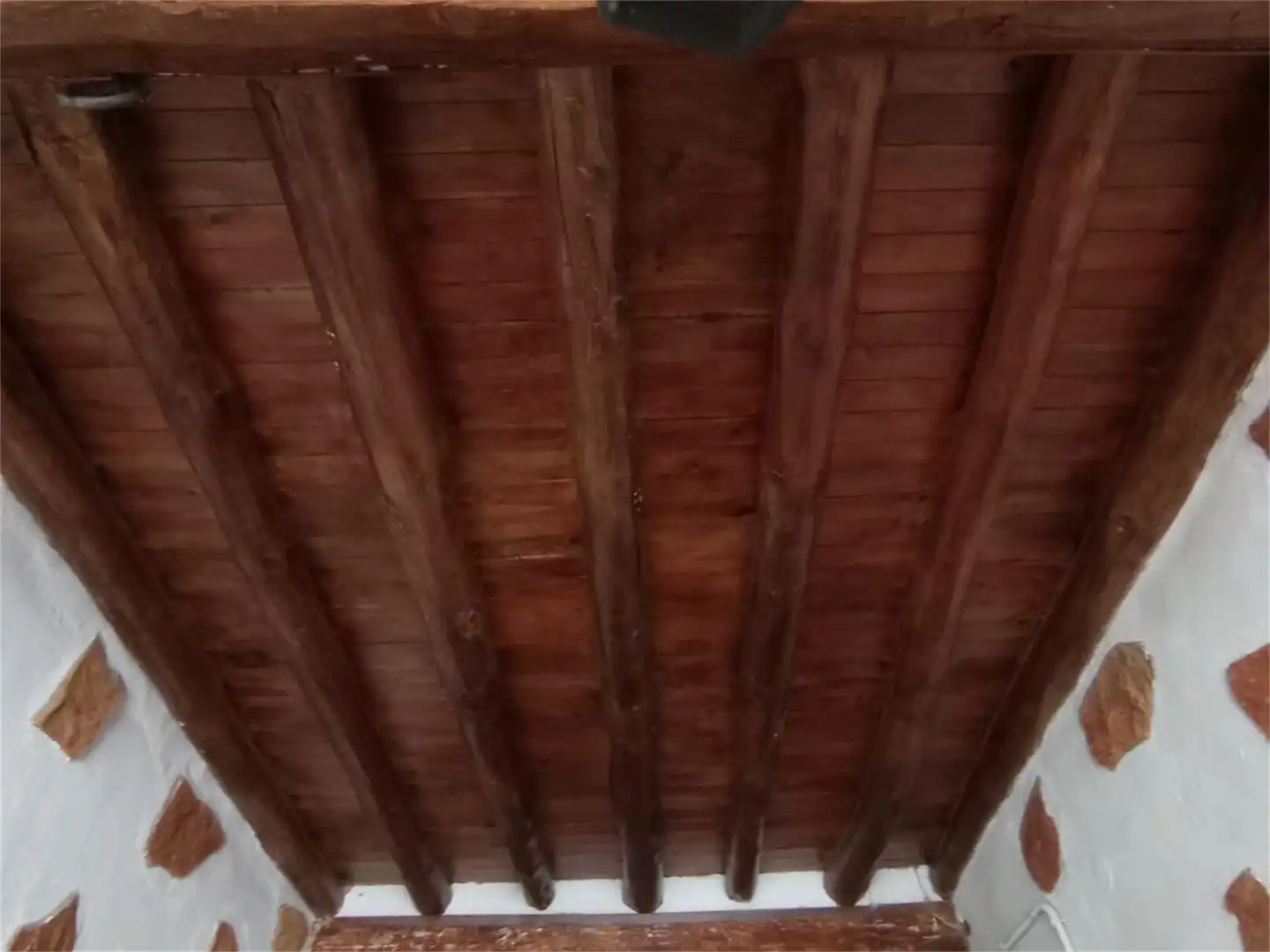 Casa o xalet en venda a Calle Real, Pulgar Casa o xalet en venda en Pulgar amb Aire condicionat