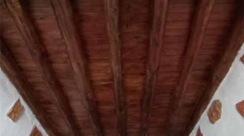 Casa o xalet en venda a Calle Real, Pulgar, Toledo - imatge 4 Foto 4 de Casa o xalet en venda a Calle Real, Pulgar, Toledo