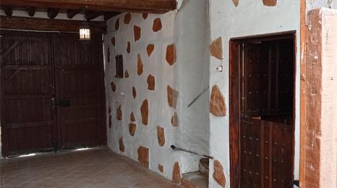 Casa o xalet en venda a Calle Real, Pulgar, Toledo - imatge 5 Foto 5 de Casa o xalet en venda a Calle Real, Pulgar, Toledo