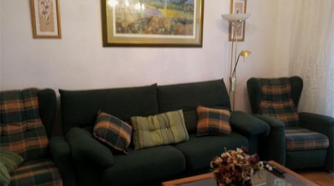 Foto 2 de Casa adosada en venda a Calle Elbarren, Leitza, Navarra