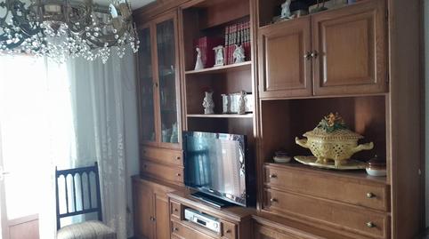 Foto 4 de Casa adosada en venda a Calle Elbarren, Leitza, Navarra