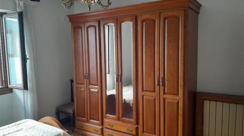 Foto 5 de Casa adosada en venda a Calle Elbarren, Leitza, Navarra