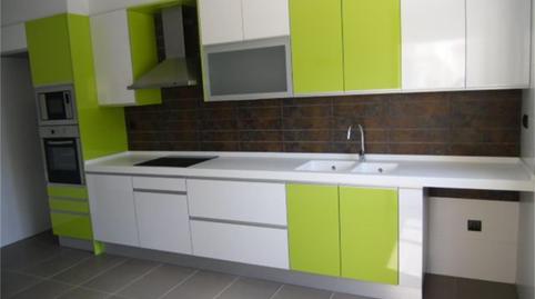 Photo 2 of House or chalet for sale in Torralba de Calatrava, Ciudad Real