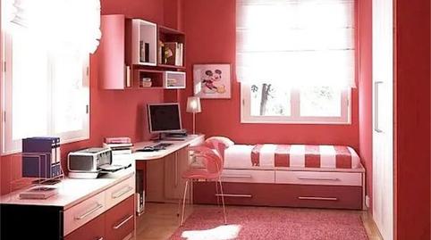 Photo 4 of House or chalet for sale in Torralba de Calatrava, Ciudad Real