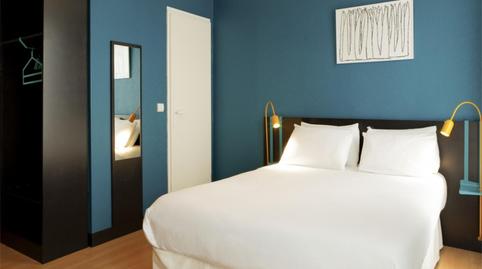 Photo 3 of House or chalet for sale in Torralba de Calatrava, Ciudad Real