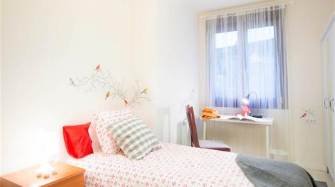 Photo 5 of House or chalet for sale in Torralba de Calatrava, Ciudad Real