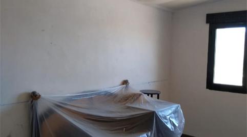 Finca rústica en venda a Calle Gallopié, Paracuellos de la Ribera, Zaragoza - imatge 2 Foto 2 de Finca rústica en venda a Calle Gallopié, Paracuellos de la Ribera, Zaragoza