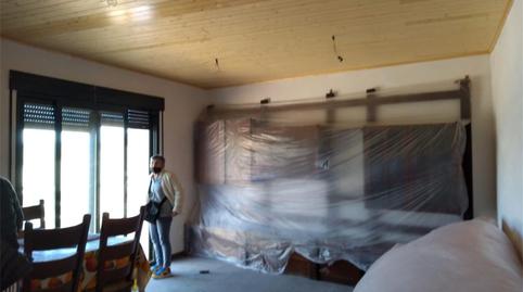 Finca rústica en venda a Calle Gallopié, Paracuellos de la Ribera, Zaragoza - imatge 3 Foto 3 de Finca rústica en venda a Calle Gallopié, Paracuellos de la Ribera, Zaragoza