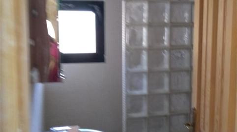 Finca rústica en venda a Calle Gallopié, Paracuellos de la Ribera, Zaragoza - imatge 4 Foto 4 de Finca rústica en venda a Calle Gallopié, Paracuellos de la Ribera, Zaragoza