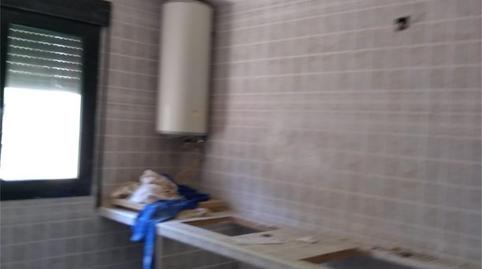 Finca rústica en venda a Calle Gallopié, Paracuellos de la Ribera, Zaragoza - imatge 5 Foto 5 de Finca rústica en venda a Calle Gallopié, Paracuellos de la Ribera, Zaragoza