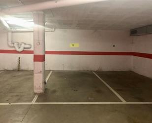 Parking of Garage for sale in Sant Vicenç de Castellet