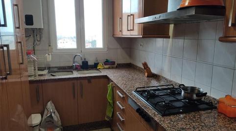 Dúplex per a compartir a Calle Juan Belda Pastor, Sant Rafael, Valencia - imatge 4 Foto 4 de Dúplex per a compartir a Calle Juan Belda Pastor, Sant Rafael, Valencia