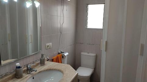 Dúplex per a compartir a Calle Juan Belda Pastor, Sant Rafael, Valencia - imatge 5 Foto 5 de Dúplex per a compartir a Calle Juan Belda Pastor, Sant Rafael, Valencia