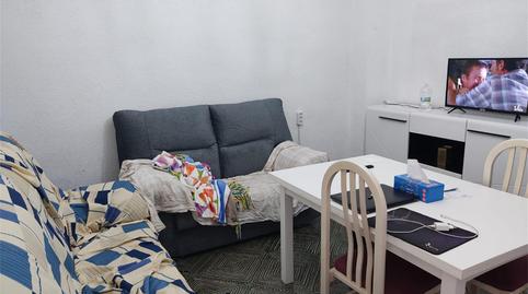 Dúplex per a compartir a Calle Juan Belda Pastor, Sant Rafael, Valencia - imatge 3 Foto 3 de Dúplex per a compartir a Calle Juan Belda Pastor, Sant Rafael, Valencia