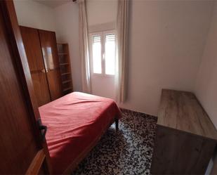 Bedroom of Duplex to share in Ontinyent