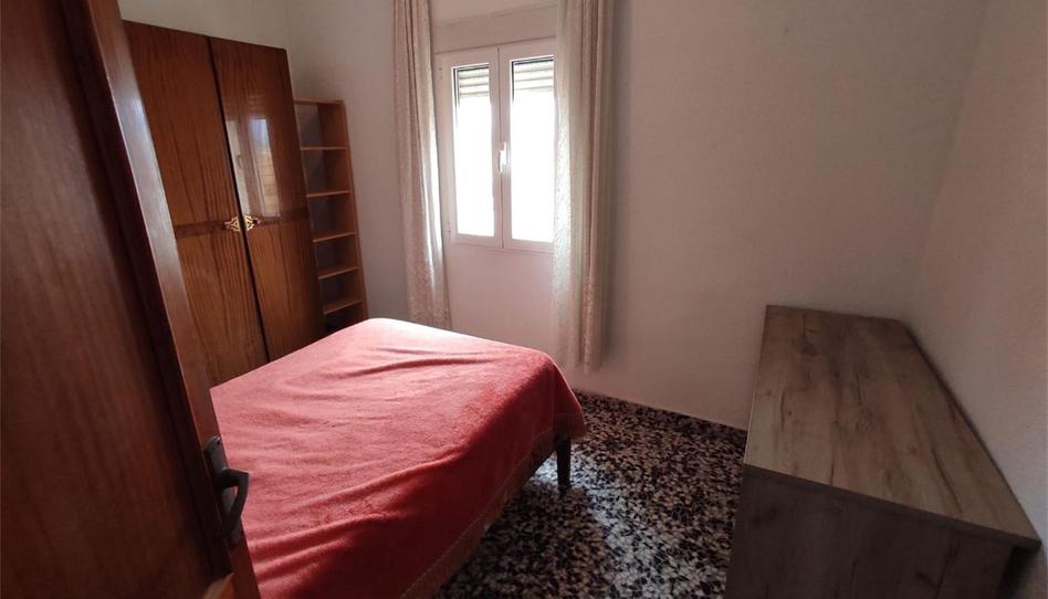 Dúplex per a compartir a Calle Juan Belda Pastor, Sant Rafael, Valencia - imatge 1 Foto 1 de Dúplex per a compartir a Calle Juan Belda Pastor, Sant Rafael, Valencia