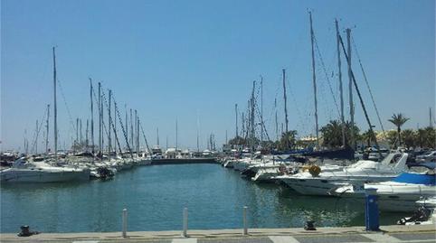 Photo 2 of Apartment for rent in Calle la Fragata, Puerto Marina, Benalmádena