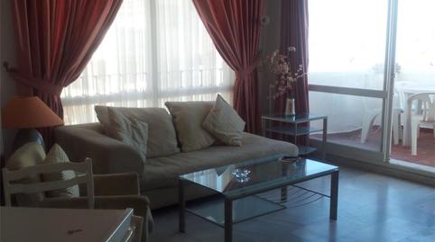Photo 5 of Apartment for rent in Calle la Fragata, Puerto Marina, Benalmádena