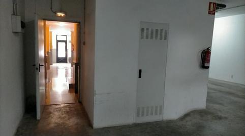 Photo 3 of Box room to rent in Avenida de Valencia, 14, Muro de Alcoy, Alicante