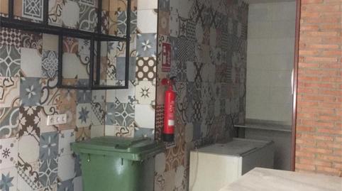 Photo 4 of Planta baja to rent in Calle Bailia, La Seu, Valencia