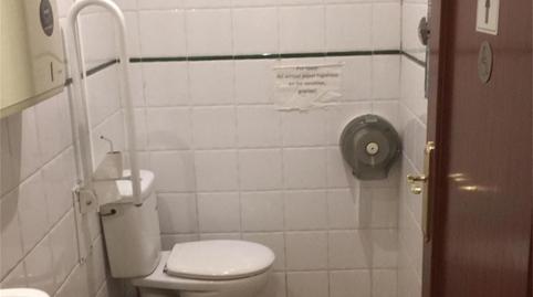 Photo 5 of Planta baja to rent in Calle Bailia, La Seu, Valencia