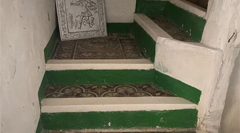 Foto 2 de Finca rústica en venta en Calle Humilladero, 3, Noviercas, Soria