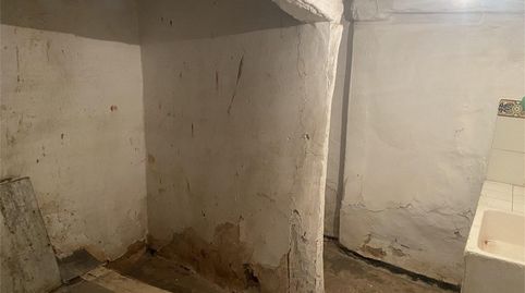 Foto 3 de Finca rústica en venta en Calle Humilladero, 3, Noviercas, Soria