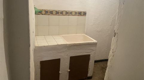 Foto 4 de Finca rústica en venta en Calle Humilladero, 3, Noviercas, Soria