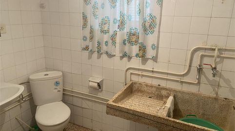 Foto 5 de Finca rústica en venta en Calle Humilladero, 3, Noviercas, Soria