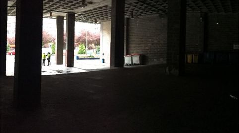 Foto 5 de Oficina de alquiler en Calle Calle del Hierro, 33, Legazpi, Madrid Capital