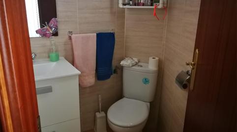 Casa adosada en venda a Calle Rosal, 5, Mirabel, Cáceres - imatge 2 Foto 2 de Casa adosada en venda a Calle Rosal, 5, Mirabel, Cáceres