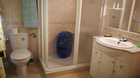 Casa adosada en venda a Calle Rosal, 5, Mirabel, Cáceres - imatge 3 Foto 3 de Casa adosada en venda a Calle Rosal, 5, Mirabel, Cáceres