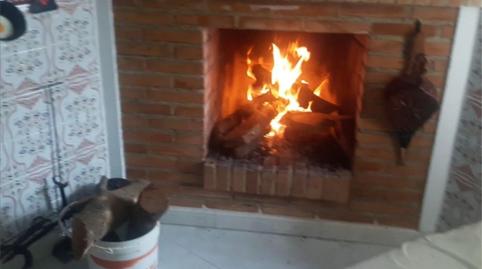 Casa adosada en venda a Calle Rosal, 5, Mirabel, Cáceres - imatge 4 Foto 4 de Casa adosada en venda a Calle Rosal, 5, Mirabel, Cáceres