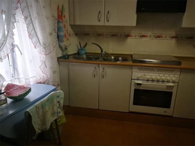 Casa adosada en Venta en Calle Rosal, 5 en Mirabel