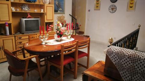 Casa adosada en venda a Calle Rosal, 5, Mirabel, Cáceres - imatge 5 Foto 5 de Casa adosada en venda a Calle Rosal, 5, Mirabel, Cáceres