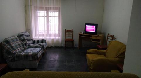 Foto 4 de Finca rústica en venda a Calle Barcas, 60, Fuenterrobles, Valencia