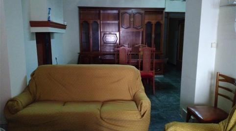 Foto 5 de Finca rústica en venda a Calle Barcas, 60, Fuenterrobles, Valencia