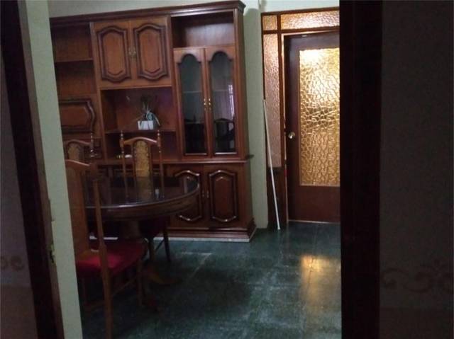 Finca rústica en Venta en Calle Barcas, 60 en Fuenterrobles