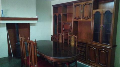 Foto 2 de Finca rústica en venda a Calle Barcas, 60, Fuenterrobles, Valencia