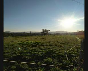 Finca rústica en venda en Siero amb Terrassa