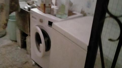 Casa adosada en venta en Calle San Miguel, 27, Ateca, Zaragoza - imagen 5 Foto 5 de Casa adosada en venta en Calle San Miguel, 27, Ateca, Zaragoza