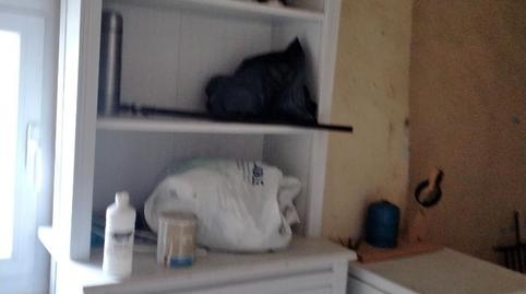 Casa adosada en venta en Calle San Miguel, 27, Ateca, Zaragoza - imagen 4 Foto 4 de Casa adosada en venta en Calle San Miguel, 27, Ateca, Zaragoza