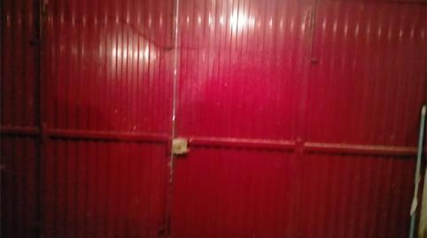 Casa adosada en venta en Calle San Miguel, 27, Ateca, Zaragoza - imagen 2 Foto 2 de Casa adosada en venta en Calle San Miguel, 27, Ateca, Zaragoza