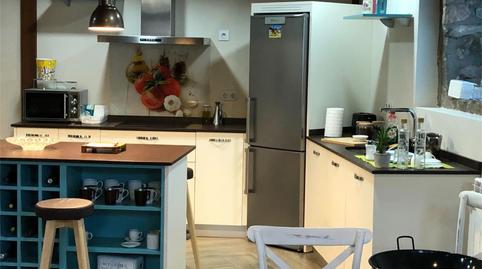 Photo 2 of House or chalet for sale in Calle Real, Valdegeña, Soria