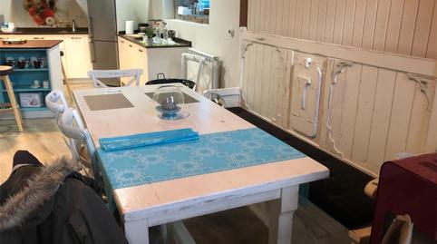 Photo 3 of House or chalet for sale in Calle Real, Valdegeña, Soria