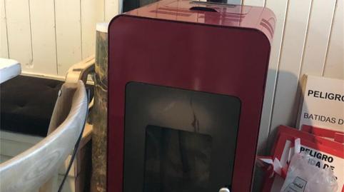 Photo 4 of House or chalet for sale in Calle Real, Valdegeña, Soria